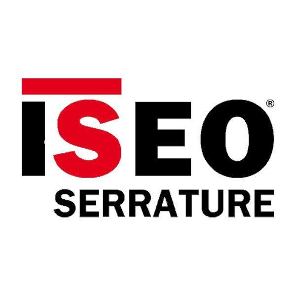 Sostituzione serratura doppia mappa Iseo: BM Security