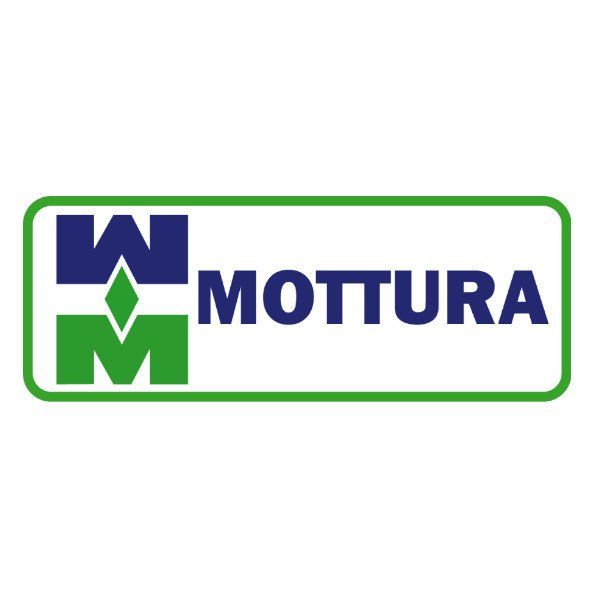 Sostituzione serratura doppia mappa Mottura: BM Security