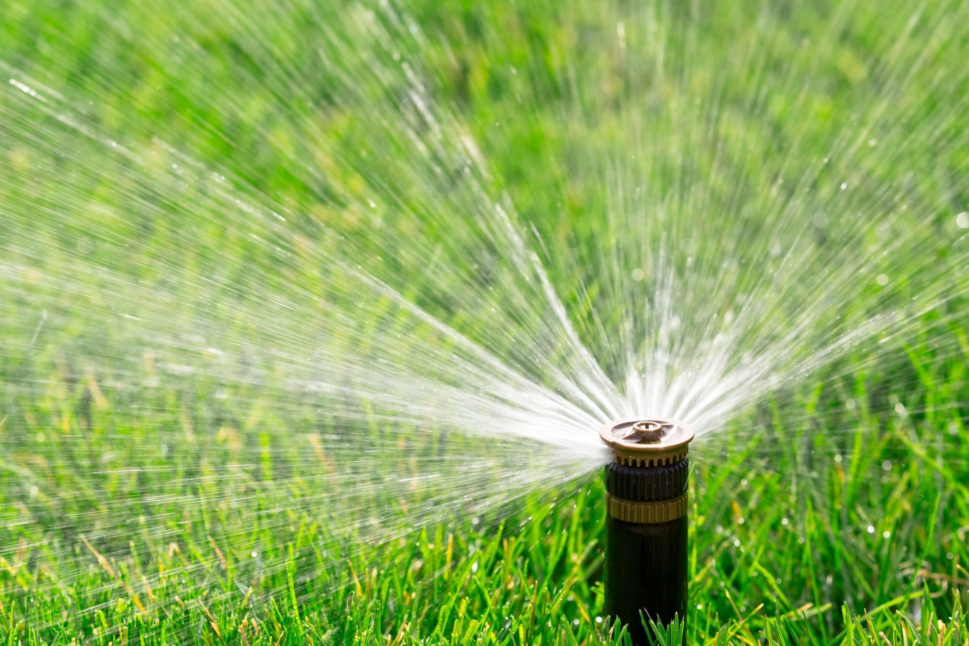 Tratamiento de agua