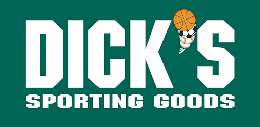 Dicks Sporting Goods