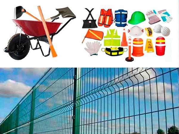 GRUPO RYSCO - Aditivos