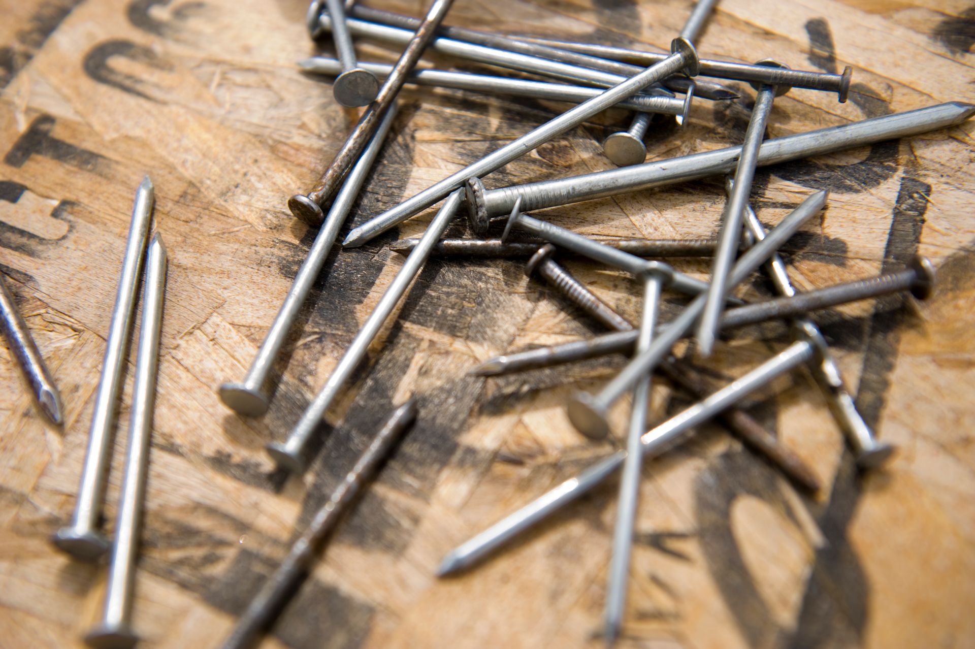 About Greater Rochester Habitat for Humanity