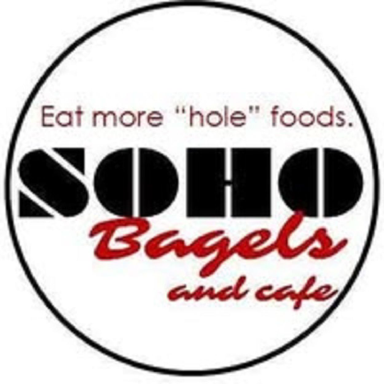 Coffee Brews for Builds – Greater Rochester Habitat for Humanity