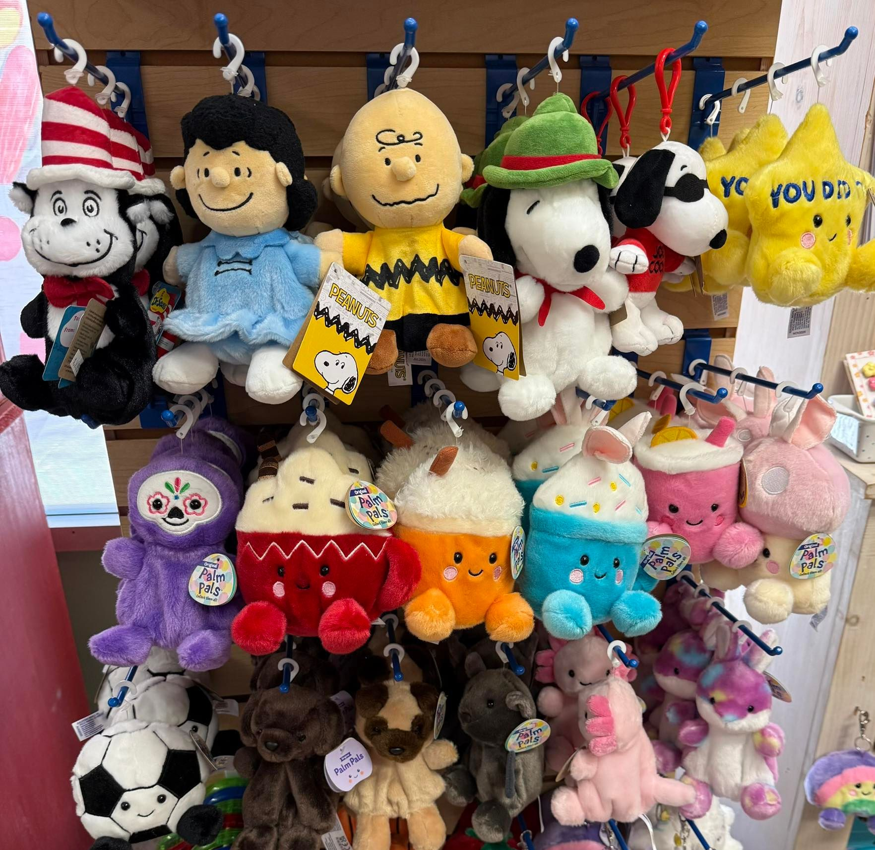 Toys in Santa Rosa, CA Toys in Santa Rosa, CA