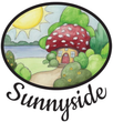 Gift Shop in Santa Rosa, CA | Sunnyside Cottage Gifts & Toys Gift Shop in Santa Rosa, CA | Sunnyside Cottage Gifts & Toys
