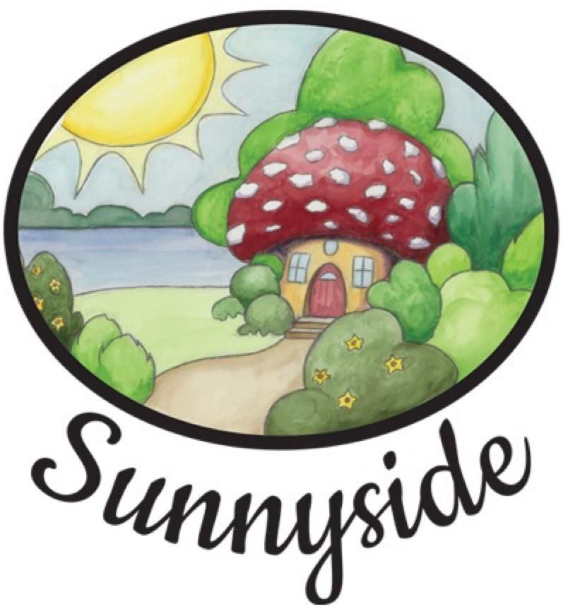 Gift Shop in Santa Rosa, CA | Sunnyside Cottage Gifts & Toys Gift Shop in Santa Rosa, CA | Sunnyside Cottage Gifts & Toys