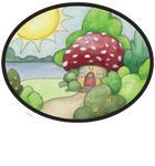 Gift Shop in Santa Rosa, CA | Sunnyside Cottage Gifts & Toys Gift Shop in Santa Rosa, CA | Sunnyside Cottage Gifts & Toys