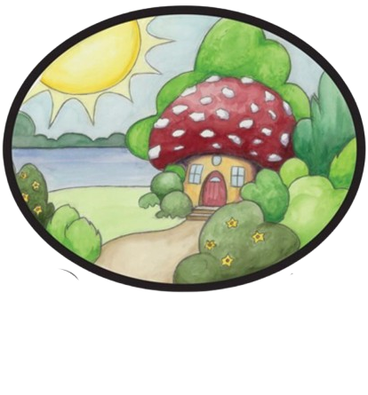 Gift Shop in Santa Rosa, CA | Sunnyside Cottage Gifts & Toys Gift Shop in Santa Rosa, CA | Sunnyside Cottage Gifts & Toys