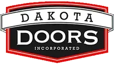 Dakota Doors Inc.