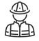 Skilled Technicians — Aberdeen, SD — Dakota Doors Inc.