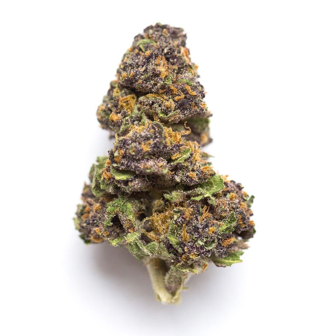 Monster cookies