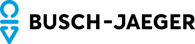 BJE-Logo