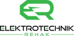 Elektrotechnik Rehak