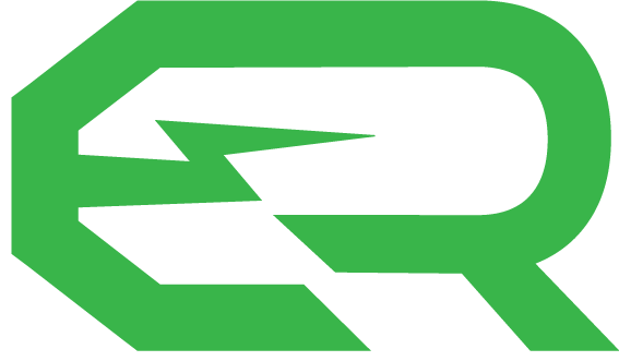 Elektrotechnik Rehak GmbH