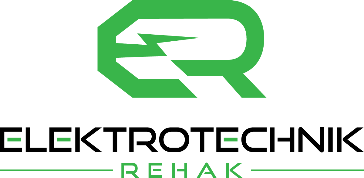 Elektrotechnik Rehak