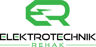 Elektrotechnik Rehak GmbH