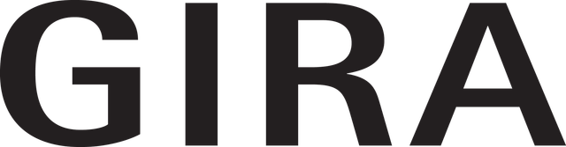 Gira-Logo