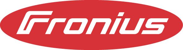 LOGO_Fronius_