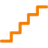 icona scale