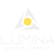 Lumina Energy Services logo