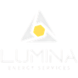 Lumina Energy Services logo
