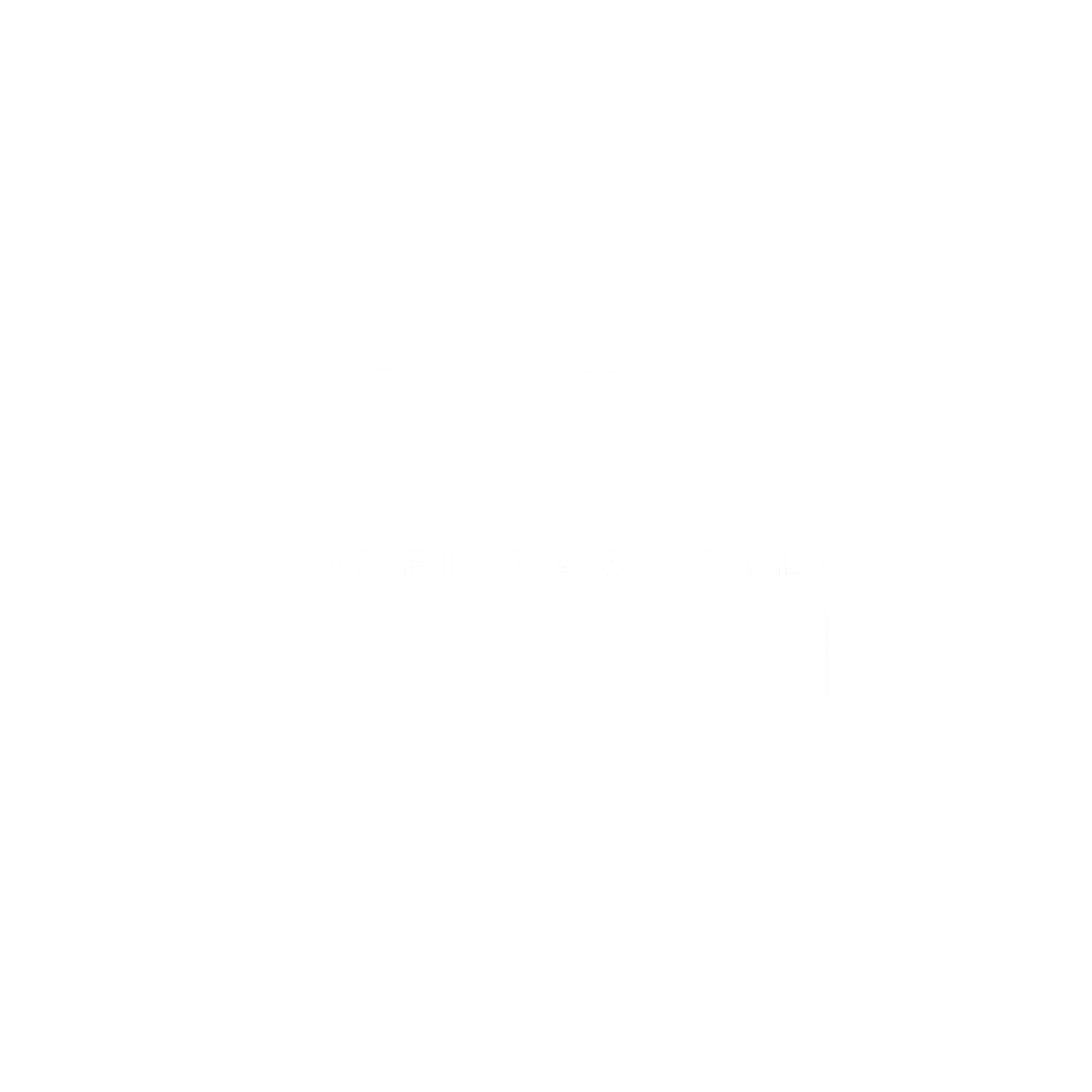 A white background with a few lines on it