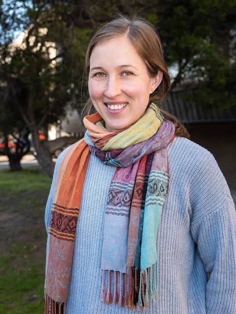 Behaviour Boost Educator and Therapist 