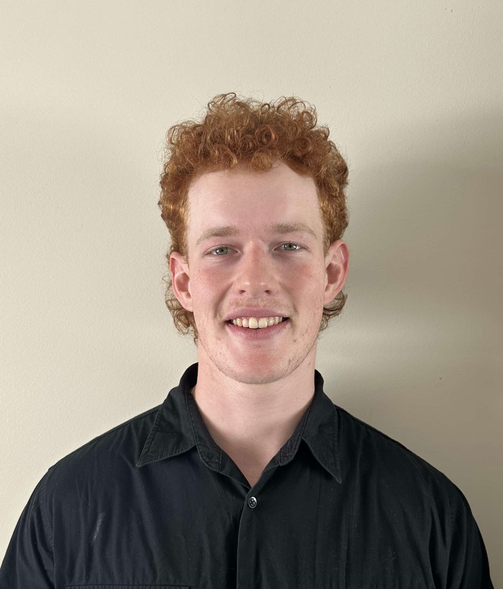 Behaviour Boost Educator and Tutor