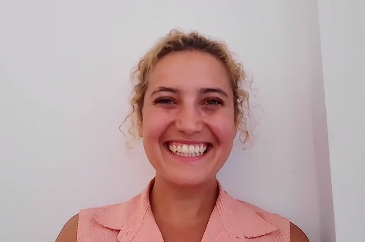 Behaviour Boost Educator and Therapist