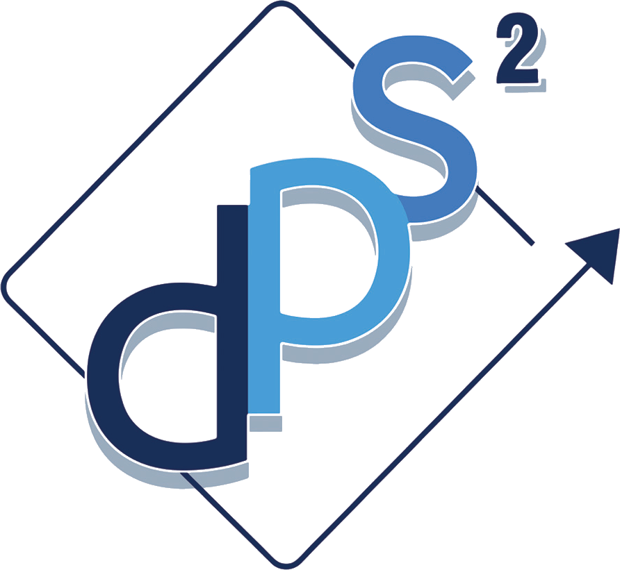 dps2 logo