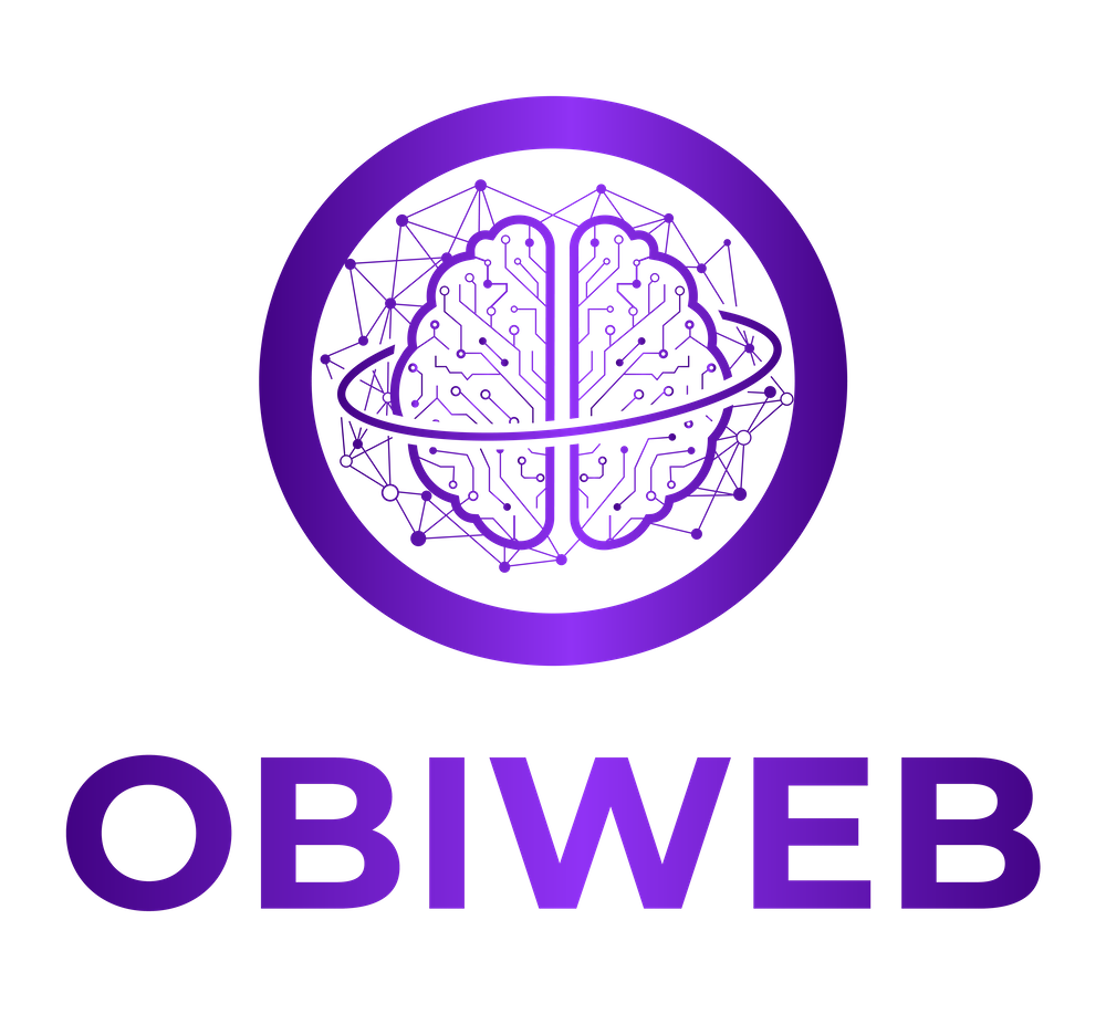 logo wsi footer