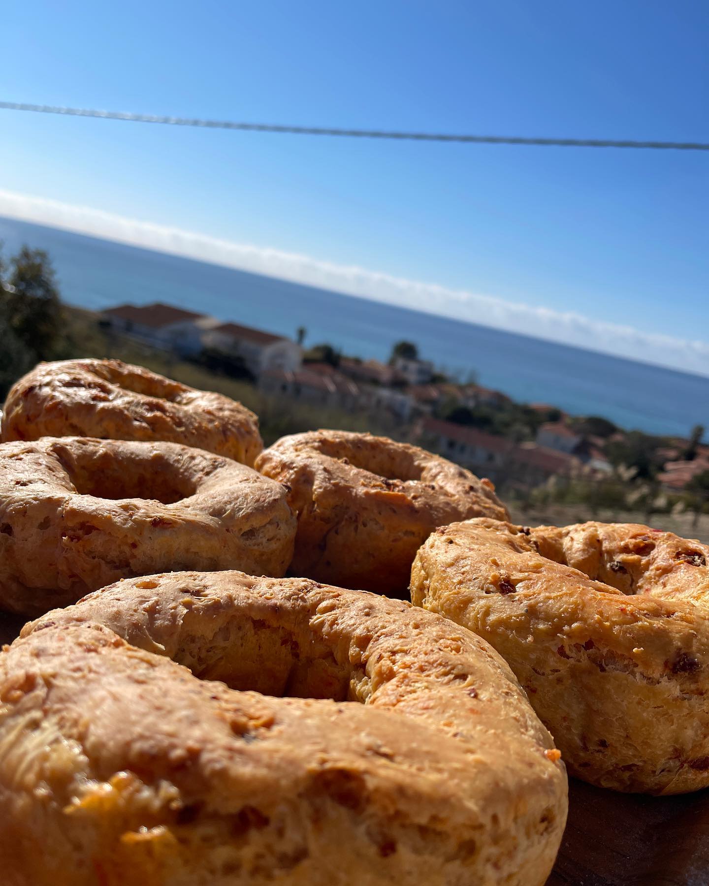 taralli