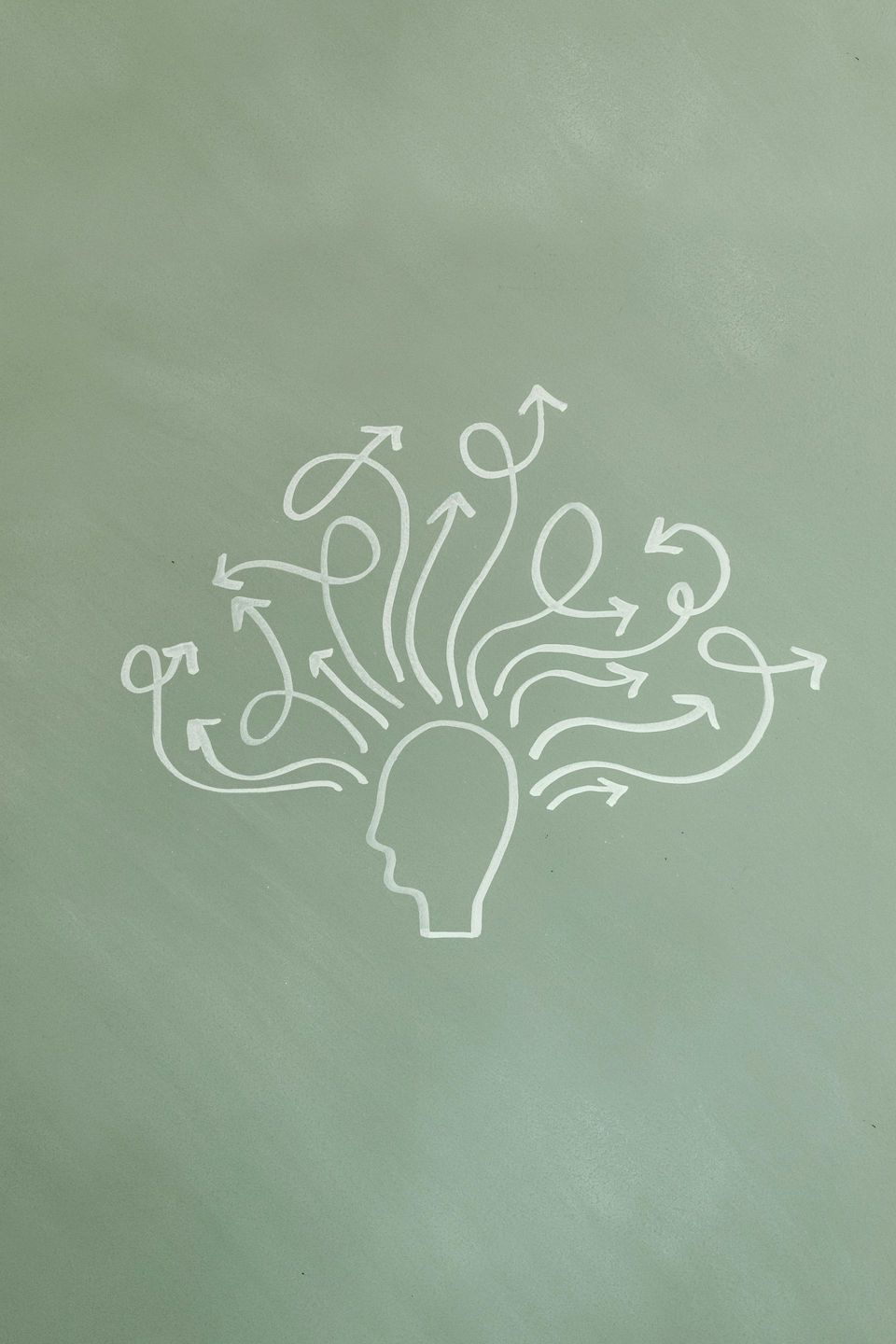 Private speech and language therapy practice