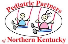 Pediatric Partners of Northern Kentucky Pediatric Partners of Northern Kentucky