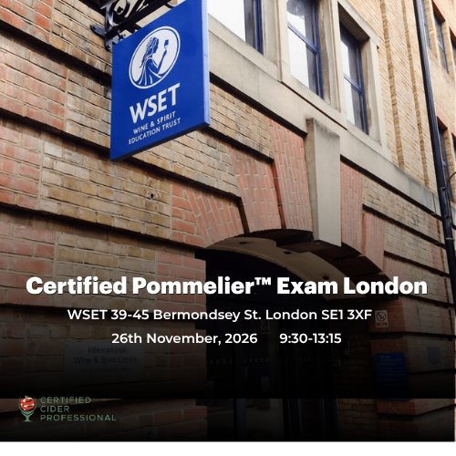 CPExamLondon2026