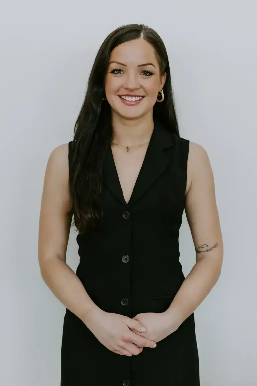 Allison Burckel Allison Burckel
