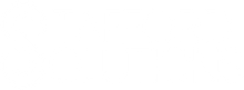 Stafford Solutions | Logo