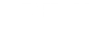 Stafford Solutions | Logo
