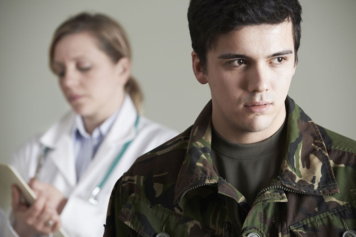 psicologo per adolescenti