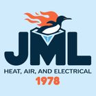 JML Heating, Air, & Electrical