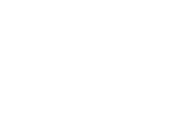 genneys senior care Logo