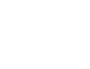 genneys senior care Logo