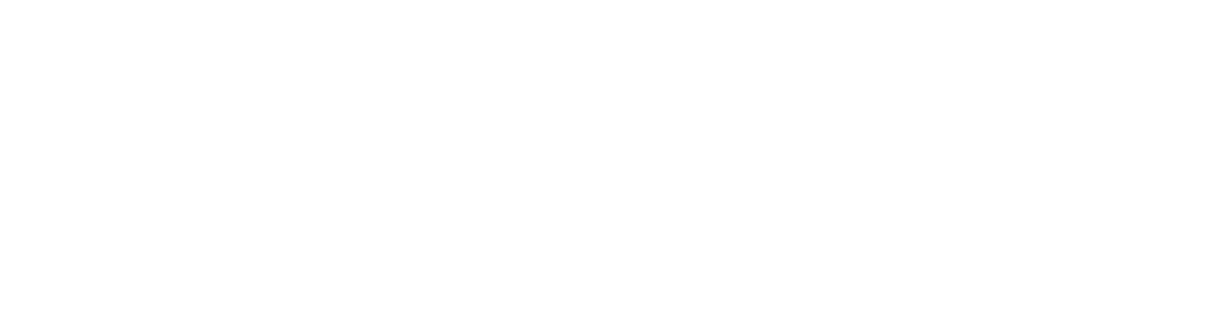 Genney's Senior Care LLC Logo