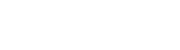 Genney's Senior Care LLC Logo