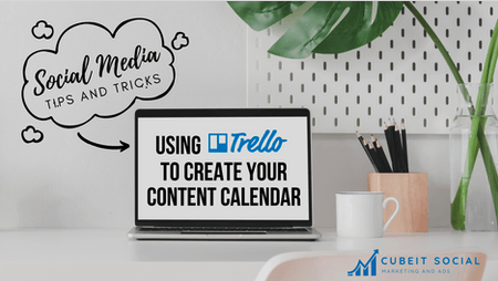 Trello Tips Image