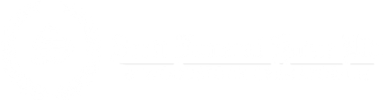 Mostly white interface with three faint horizontal gray lines across the center.