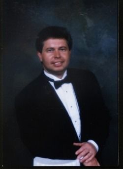 Staff Photo