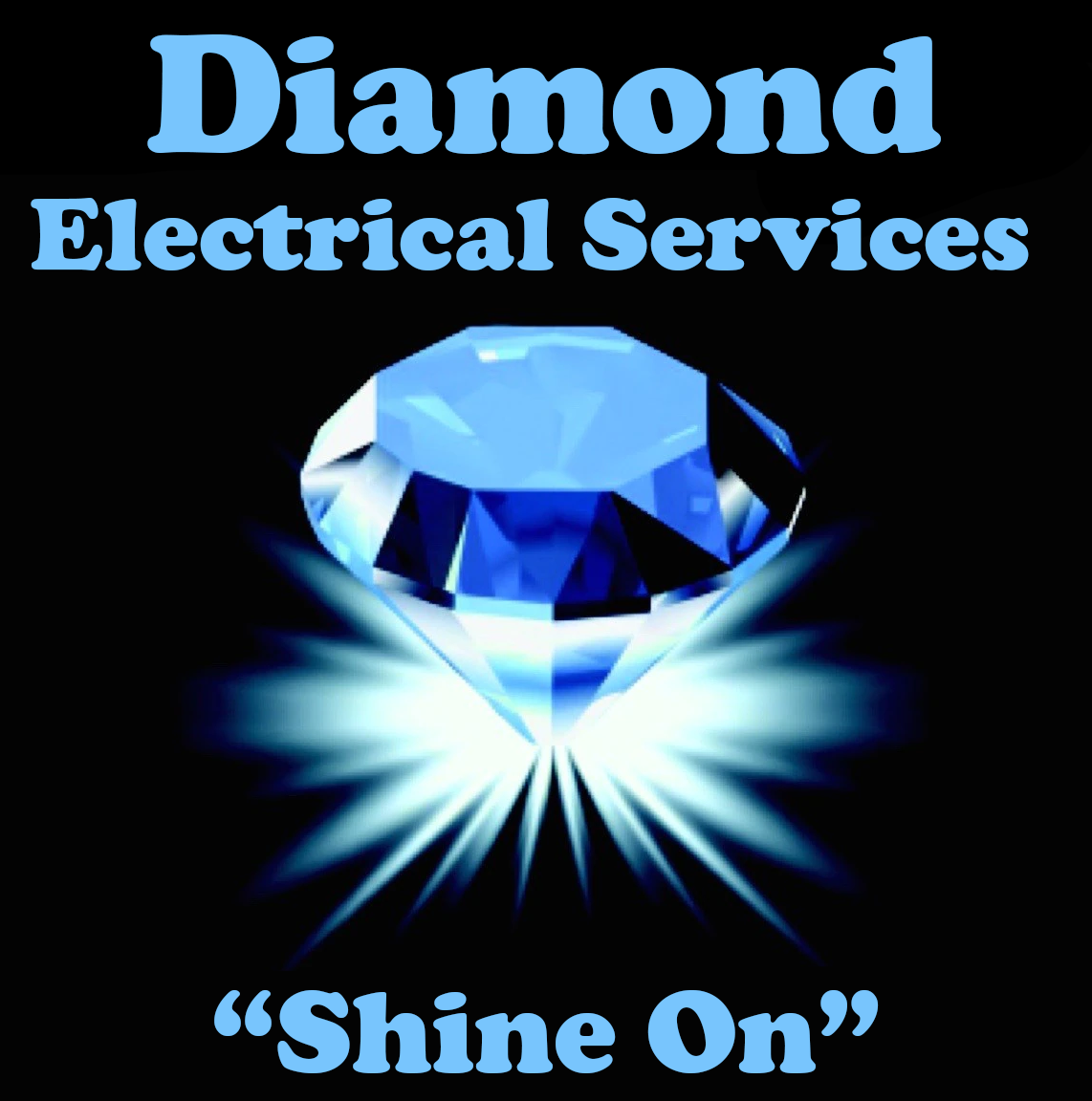 Diamond Electric Services