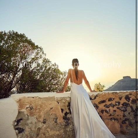 sposa