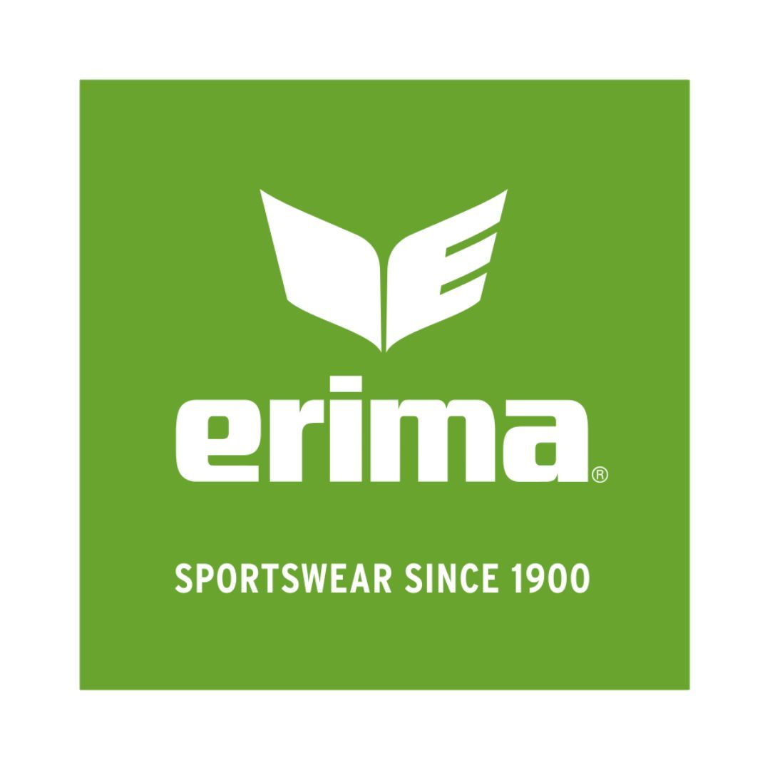 Logo Erima